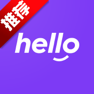 hellolive 2026最新版下载v5.1.6安卓版