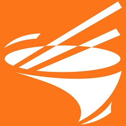 hungryus免运费外卖