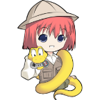 樱花之灵中文版最新版