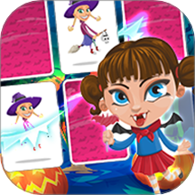 有空一起来找茬