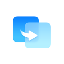 手机克隆互传王