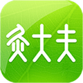 灸大夫免费版 官方最新版v6.4.8
