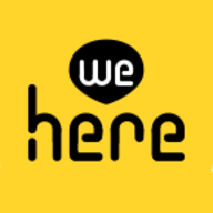 乐签点名安卓版