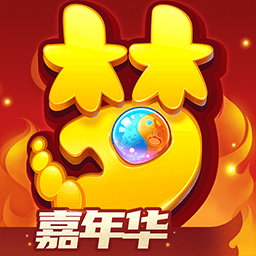梦幻西游单机版