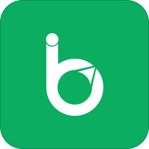 步道乐跑苹果版