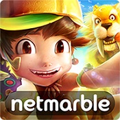 石器时代起源国际服ios版