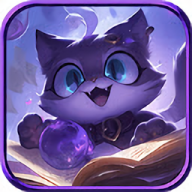 2048泡泡球官方版游戏