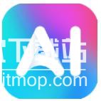 360AI办公APP官方苹果版