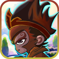 西游跑酷2无限金币钻石版