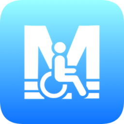 武汉地铁无障碍出行