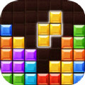 俄罗斯方块单机