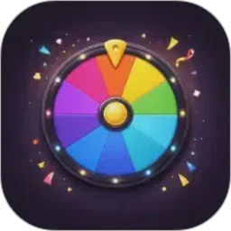 大转盘Dice小决定