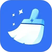 安卓清理君(手机清理工具) v3.8.8 安卓版