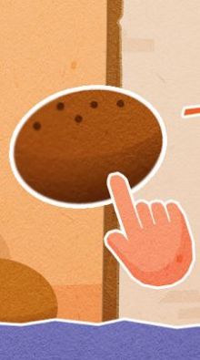 碎片创造 碎片创造