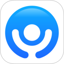 易可视app官方版