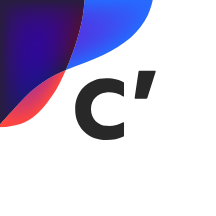 Creators app下载索尼官方版