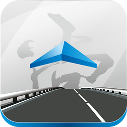 尚高速新版app