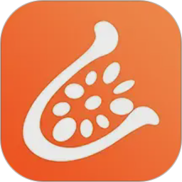 莲菜商城(生鲜购物批发软件) v2.2.4 安卓手机版