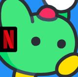 砰比游戏