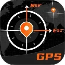 经纬度坐标查询XJ