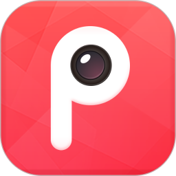 拼图易(图片拼图软件) v3.4.1 安卓手机版