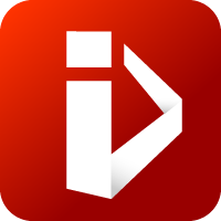 爱看4G会员破解版