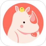 婚礼纪商家版(婚庆商家服务平台) v5.4.7 安卓版