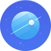 努比亚自带浏览器