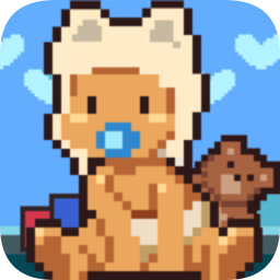 抖音人生模拟器官方版