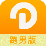 DoDo跑腿