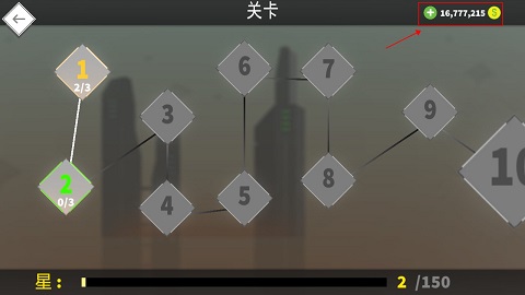 Mr Stick: Epic Survival