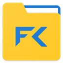 File Commander 文件管理工具 v10.7.54240 安卓版