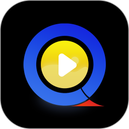 阅瞬圈(短剧播放) v1.2.2 安卓手机版