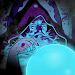 球体思考器（Orb Ponderer）
