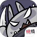 只兔不灭的勇者 安卓版v1.00.52