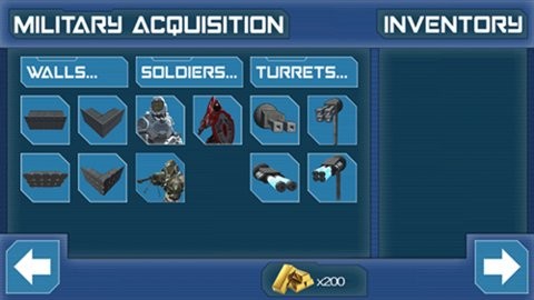 战斗部队星虫战争正式版