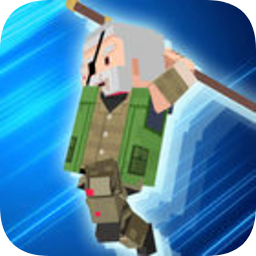 koko战士手机版(fling fighters)