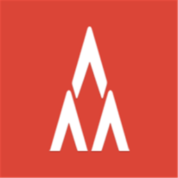 中国铁塔掌上运维app最新版