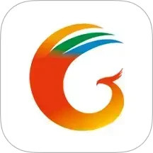 甘洛融媒(新闻媒体阅读软件) v2.8.0 安卓手机版