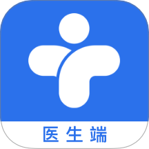 华泽康健医生端