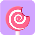 甜心壁纸全壁纸解锁版 v4.9.0