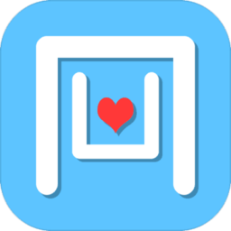 Block_taptap