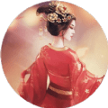 妻本贤良破解版