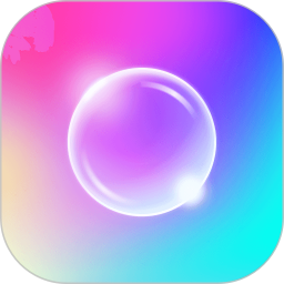 剪同款(视频剪辑制作软件) v3.8.9 安卓手机版