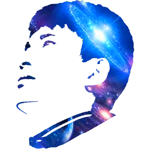 记忆宫殿(记忆训练软件) v1.2.12 安卓版