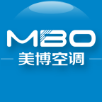 美博智能云