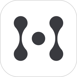 幕布(思维导图生成软件) v3.5.1 安卓版