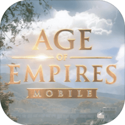 帝国时代国际测试服