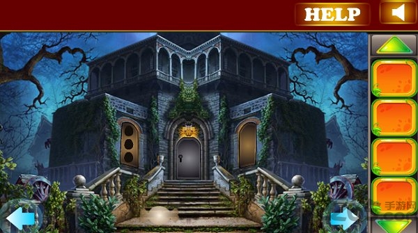 最佳逃生小鸭子救援手游 最佳逃生小鸭子救援手游