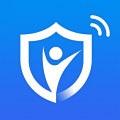 微卫士 安卓版v1.6.1